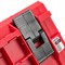 Ящик для инструментов QBRICK SYSTEM ONE 450 Vario Red Ultra HD 585х385х401мм 10501352 - фото 380763 Ящик для инструментов QBRICK SYSTEM ONE 450 Vario Red Ultra HD 585х385х401мм 10501352 - фото 380763