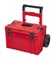 Ящик для инструмента QBRICK SYSTEM ONE Cart 2.0 RED Ultra HD Custom 641х485х660мм 10501363 - фото 380797 Ящик для инструмента QBRICK SYSTEM ONE Cart 2.0 RED Ultra HD Custom 641х485х660мм 10501363 - фото 380797