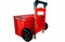 Ящик для инструмента QBRICK SYSTEM ONE Cart 2.0 RED Ultra HD Custom 641х485х660мм 10501363 - фото 380799 Ящик для инструмента QBRICK SYSTEM ONE Cart 2.0 RED Ultra HD Custom 641х485х660мм 10501363 - фото 380799