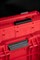 Ящик для инструмента QBRICK SYSTEM ONE Cart 2.0 RED Ultra HD Custom 641х485х660мм 10501363 - фото 380807 Ящик для инструмента QBRICK SYSTEM ONE Cart 2.0 RED Ultra HD Custom 641х485х660мм 10501363 - фото 380807