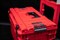 Ящик для инструмента QBRICK SYSTEM ONE Cart 2.0 RED Ultra HD Custom 641х485х660мм 10501363 - фото 380808 Ящик для инструмента QBRICK SYSTEM ONE Cart 2.0 RED Ultra HD Custom 641х485х660мм 10501363 - фото 380808