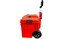 Ящик для инструментов QBRICK SYSTEM ONE Cart Red Ultra HD 585x460x765мм 10501804 - фото 380817 Ящик для инструментов QBRICK SYSTEM ONE Cart Red Ultra HD 585x460x765мм 10501804 - фото 380817
