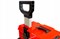 Ящик для инструментов QBRICK SYSTEM ONE Cart Red Ultra HD 585x460x765мм 10501804 - фото 380820 Ящик для инструментов QBRICK SYSTEM ONE Cart Red Ultra HD 585x460x765мм 10501804 - фото 380820