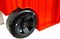 Ящик для инструментов QBRICK SYSTEM ONE Cart Red Ultra HD 585x460x765мм 10501804 - фото 380821 Ящик для инструментов QBRICK SYSTEM ONE Cart Red Ultra HD 585x460x765мм 10501804 - фото 380821