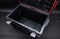 Ящик для инструмента QBRICK SYSTEM ONE Cart 2.0 PROMO 641х485х660мм 10501361 - фото 380840 Ящик для инструмента QBRICK SYSTEM ONE Cart 2.0 PROMO 641х485х660мм 10501361 - фото 380840