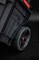 Ящик для инструмента QBRICK SYSTEM ONE Cart 2.0 PROMO 641х485х660мм 10501361 - фото 380841 Ящик для инструмента QBRICK SYSTEM ONE Cart 2.0 PROMO 641х485х660мм 10501361 - фото 380841