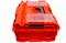 Ящик для инструментов QBRICK SYSTEM ONE 200 Profi Red 585x385x190мм 10501808 - фото 380860 Ящик для инструментов QBRICK SYSTEM ONE 200 Profi Red 585x385x190мм 10501808 - фото 380860