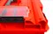 Ящик для инструментов QBRICK SYSTEM ONE 200 Profi Red 585x385x190мм 10501808 - фото 380865 Ящик для инструментов QBRICK SYSTEM ONE 200 Profi Red 585x385x190мм 10501808 - фото 380865