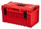 Ящик для инструментов QBRICK SYSTEM ONE 350 Technik RED 585x385x322мм 10501809 - фото 380874 Ящик для инструментов QBRICK SYSTEM ONE 350 Technik RED 585x385x322мм 10501809 - фото 380874