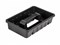 Ящик для инструментов QBRICK SYSTEM ONE 350 Technik RED 585x385x322мм 10501809 - фото 380875 Ящик для инструментов QBRICK SYSTEM ONE 350 Technik RED 585x385x322мм 10501809 - фото 380875