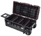 Ящик для инструментов QBRICK SYSTEM LONGER TECHNIK 793x385x322мм 10501254 - фото 380884 Ящик для инструментов QBRICK SYSTEM LONGER TECHNIK 793x385x322мм 10501254 - фото 380884