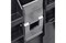 Ящик для инструментов QBRICK SYSTEM LONGER TECHNIK 793x385x322мм 10501254 - фото 380890 Ящик для инструментов QBRICK SYSTEM LONGER TECHNIK 793x385x322мм 10501254 - фото 380890