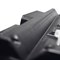 Ящик для инструментов QBRICK SYSTEM ONE 200 BASIC 585x385x190мм 10501231 - фото 380896 Ящик для инструментов QBRICK SYSTEM ONE 200 BASIC 585x385x190мм 10501231 - фото 380896