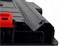 Ящик для инструментов QBRICK SYSTEM ONE 200 BASIC 585x385x190мм 10501231 - фото 380902 Ящик для инструментов QBRICK SYSTEM ONE 200 BASIC 585x385x190мм 10501231 - фото 380902