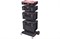 Ящик для инструментов QBRICK SYSTEM ONE 200 BASIC 585x385x190мм 10501231 - фото 380905 Ящик для инструментов QBRICK SYSTEM ONE 200 BASIC 585x385x190мм 10501231 - фото 380905
