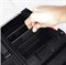 Ящик для инструментов QBRICK SYSTEM ONE 200 PROFI 585x385x190мм 10501241 - фото 380914 Ящик для инструментов QBRICK SYSTEM ONE 200 PROFI 585x385x190мм 10501241 - фото 380914