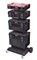 Ящик для инструментов QBRICK SYSTEM ONE 200 PROFI 585x385x190мм 10501241 - фото 380916 Ящик для инструментов QBRICK SYSTEM ONE 200 PROFI 585x385x190мм 10501241 - фото 380916