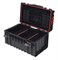 Ящик для инструментов QBRICK SYSTEM ONE 350 PROFI 585x385x320мм 10501242 - фото 380924 Ящик для инструментов QBRICK SYSTEM ONE 350 PROFI 585x385x320мм 10501242 - фото 380924