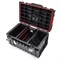Ящик для инструментов QBRICK SYSTEM ONE 350 VARIO 585x385x302мм 10501501 - фото 380950 Ящик для инструментов QBRICK SYSTEM ONE 350 VARIO 585x385x302мм 10501501 - фото 380950