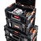 Адаптер 2в1 QBRICK SYSTEM ONE Adapter Multi для соединения ящиков ONE, PRO, TWO 10502174 - фото 380968 Адаптер 2в1 QBRICK SYSTEM ONE Adapter Multi для соединения ящиков ONE, PRO, TWO 10502174 - фото 380968