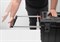 Ящик для инструментов QBRICK SYSTEM ONE Trolley Profi 605x405x367мм 10502170 - фото 380974 Ящик для инструментов QBRICK SYSTEM ONE Trolley Profi 605x405x367мм 10502170 - фото 380974