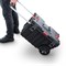 Ящик для инструментов QBRICK SYSTEM ONE Trolley Profi 605x405x367мм 10502170 - фото 380975 Ящик для инструментов QBRICK SYSTEM ONE Trolley Profi 605x405x367мм 10502170 - фото 380975