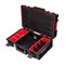 Ящик для инструментов QBRICK SYSTEM ONE 200 TECHNIK 585x385x190мм 10501251 - фото 380982 Ящик для инструментов QBRICK SYSTEM ONE 200 TECHNIK 585x385x190мм 10501251 - фото 380982