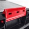 Ящик для инструментов QBRICK SYSTEM ONE 200 TECHNIK 585x385x190мм 10501251 - фото 380986 Ящик для инструментов QBRICK SYSTEM ONE 200 TECHNIK 585x385x190мм 10501251 - фото 380986