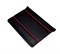 Ящик для инструментов QBRICK SYSTEM ONE BOX PLUS 576x359x237мм 10501238 - фото 380994 Ящик для инструментов QBRICK SYSTEM ONE BOX PLUS 576x359x237мм 10501238 - фото 380994