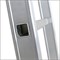 Шарнирная лестница-стремянка CAGSAN Herculas HR012 4x3 - фото 381136 Шарнирная лестница-стремянка CAGSAN Herculas HR012 4x3 - фото 381136