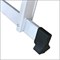Шарнирная лестница-стремянка CAGSAN Herculas HR016 4x4 - фото 381149 Шарнирная лестница-стремянка CAGSAN Herculas HR016 4x4 - фото 381149