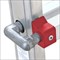 Мультифункциональная складная лестница CAGSAN Toros CK417T 4x4 - фото 381192 Мультифункциональная складная лестница CAGSAN Toros CK417T 4x4 - фото 381192