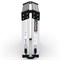 Двухсторонная алюминиевая стремянка CAGSAN Everest-Pro EVR-PRO2 2x2 - фото 381237 Двухсторонная алюминиевая стремянка CAGSAN Everest-Pro EVR-PRO2 2x2 - фото 381237