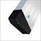 Двухсторонная алюминиевая стремянка CAGSAN Everest-Pro EVR-PRO2 2x2 - фото 381239 Двухсторонная алюминиевая стремянка CAGSAN Everest-Pro EVR-PRO2 2x2 - фото 381239
