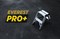 Двухсторонная алюминиевая стремянка CAGSAN Everest-Pro EVR-PRO2 2x2 - фото 381245 Двухсторонная алюминиевая стремянка CAGSAN Everest-Pro EVR-PRO2 2x2 - фото 381245