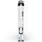 Двухсторонная алюминиевая стремянка CAGSAN Everest-Pro EVR-PRO5 2x5 - фото 381270 Двухсторонная алюминиевая стремянка CAGSAN Everest-Pro EVR-PRO5 2x5 - фото 381270