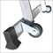 Передвижная лестница-платформа CAGSAN KP4 4+1 - фото 381516 Передвижная лестница-платформа CAGSAN KP4 4+1 - фото 381516