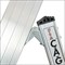 Передвижная лестница-платформа CAGSAN KP4 4+1 - фото 381518 Передвижная лестница-платформа CAGSAN KP4 4+1 - фото 381518