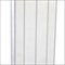 Передвижная лестница-платформа CAGSAN KP4 4+1 - фото 381520 Передвижная лестница-платформа CAGSAN KP4 4+1 - фото 381520