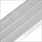 Передвижная лестница-платформа CAGSAN KP4 4+1 - фото 381524 Передвижная лестница-платформа CAGSAN KP4 4+1 - фото 381524