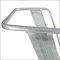 Передвижная лестница-платформа CAGSAN KP8 8+1 - фото 381595 Передвижная лестница-платформа CAGSAN KP8 8+1 - фото 381595