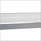 Телескопическая вышка-тура CAGSAN Telesafe XL PRO 4,95 м S005XLN-PR - фото 381721 Телескопическая вышка-тура CAGSAN Telesafe XL PRO 4,95 м S005XLN-PR - фото 381721