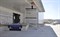 Профессиональная алюминиевая вышка CAGSAN ProTUBE L10 9,1 м - фото 381917 Профессиональная алюминиевая вышка CAGSAN ProTUBE L10 9,1 м - фото 381917