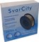 Омедненная проволока SvarCity ER 70S-6 (Св08Г2С) 0,8мм 5кг - фото 383471 Омедненная проволока SvarCity ER 70S-6 (Св08Г2С) 0,8мм 5кг - фото 383471