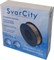 Омедненная проволока SvarCity ER 70S-6 (Св08Г2С) 0,8мм 5кг - фото 383475 Омедненная проволока SvarCity ER 70S-6 (Св08Г2С) 0,8мм 5кг - фото 383475