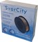 Омедненная проволока SvarCity ER 70S-6 (Св08Г2С) 1,2мм 5кг - фото 383492 Омедненная проволока SvarCity ER 70S-6 (Св08Г2С) 1,2мм 5кг - фото 383492