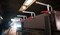 Струбцина рычажная BESSEY BE-GH12 Струбцина рычажная BESSEY BE-GH12