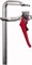 Струбцина рычажная BESSEY BE-GH50-10 Струбцина рычажная BESSEY BE-GH50-10
