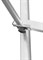 Вышка-тура Krause ClimTec базовая конструкция 710116R - фото 386686 Вышка-тура Krause ClimTec базовая конструкция 710116R - фото 386686