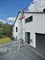Вышка-тура Krause ClimTec базовая конструкция 710116R - фото 386689 Вышка-тура Krause ClimTec базовая конструкция 710116R - фото 386689